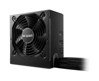 be quiet! 600W System Power 8 BOX - 274739 - zdjęcie 2